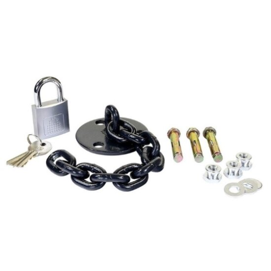 PC LOCS Heavy duty lock down kit for securing Carr-preview.jpg